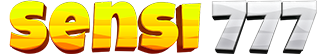 Sensi777
